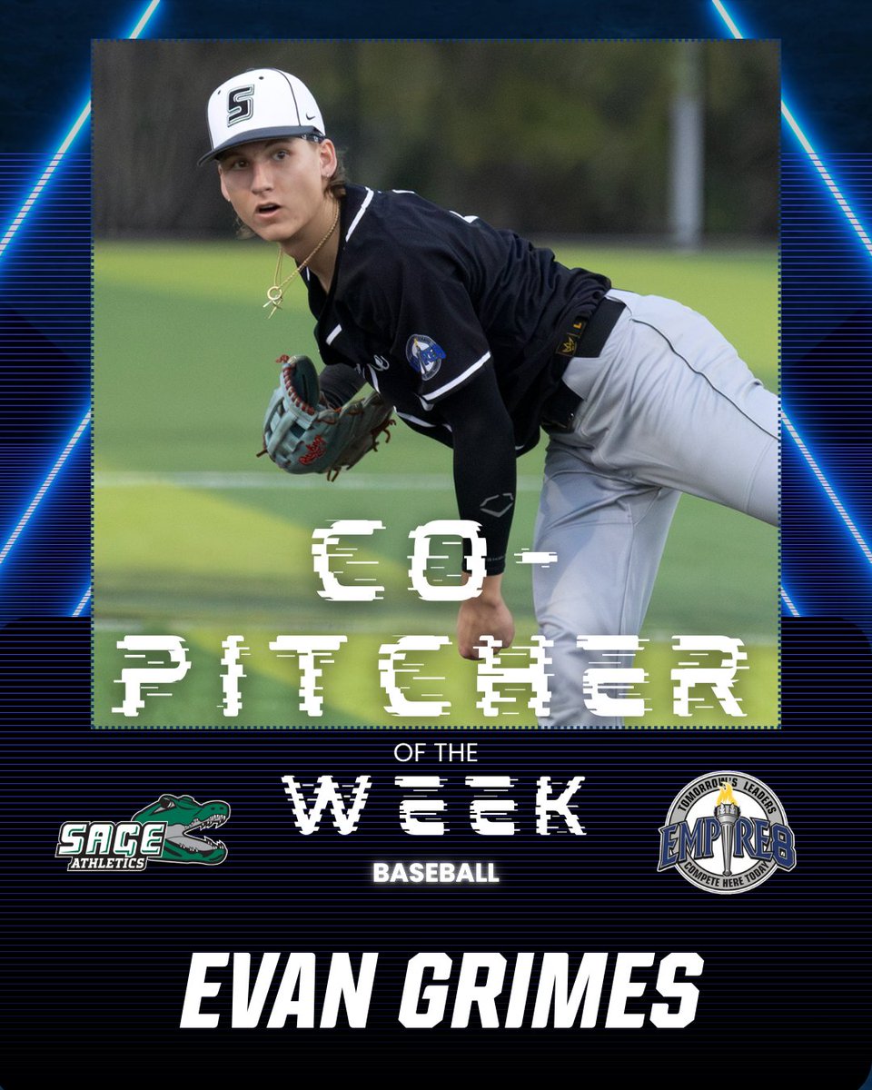 Empire 8 tweet media