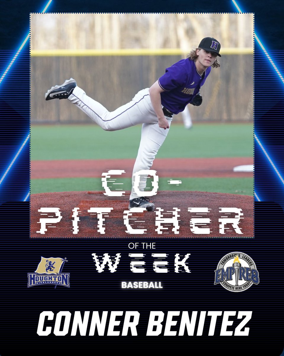 Empire 8 tweet media