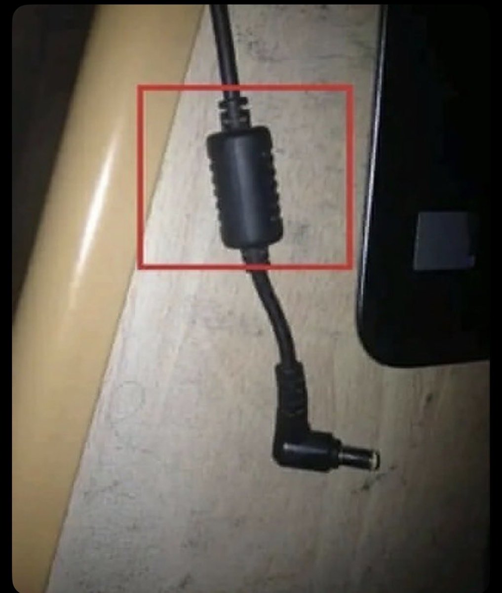 Toda Hora The Office tweet media