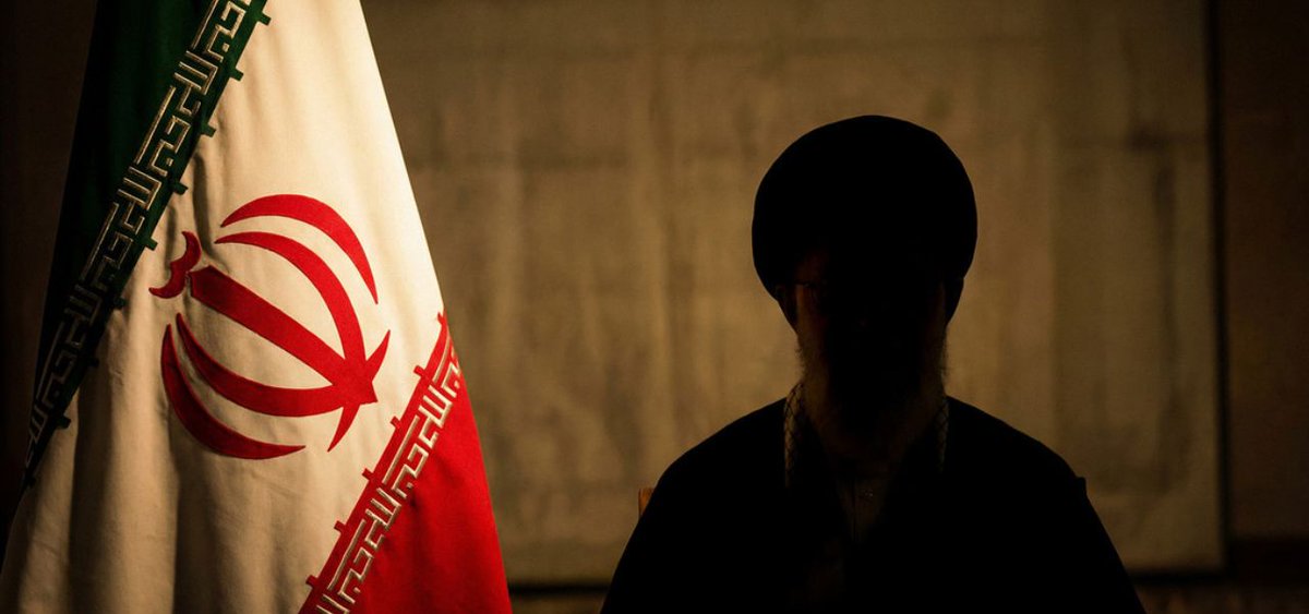 Radio UNR tweet media