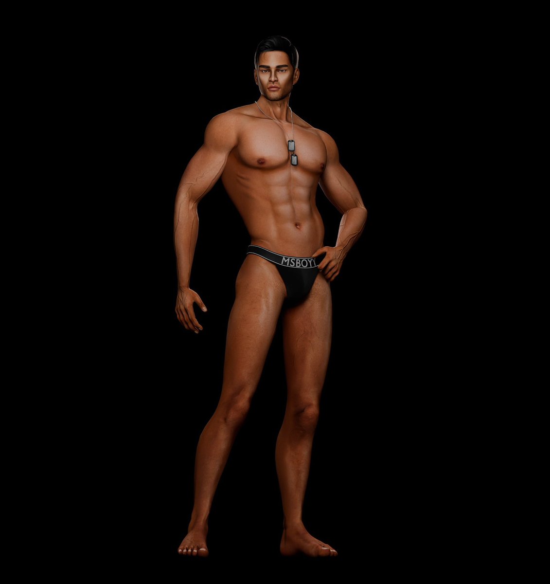 𝕸𝖆𝖗𝖘 𝕭𝖊𝖗𝖌𝖒𝖆𝖓 tweet media