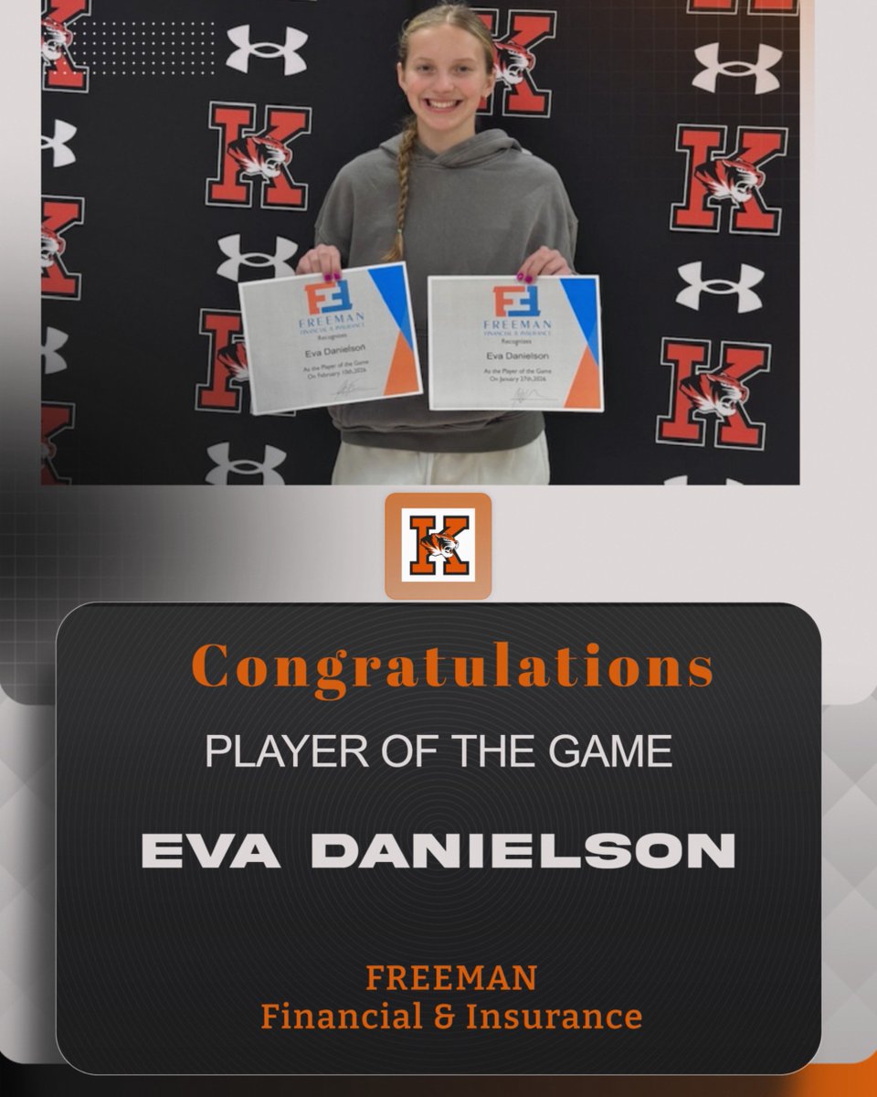 Kirksville Activities tweet media