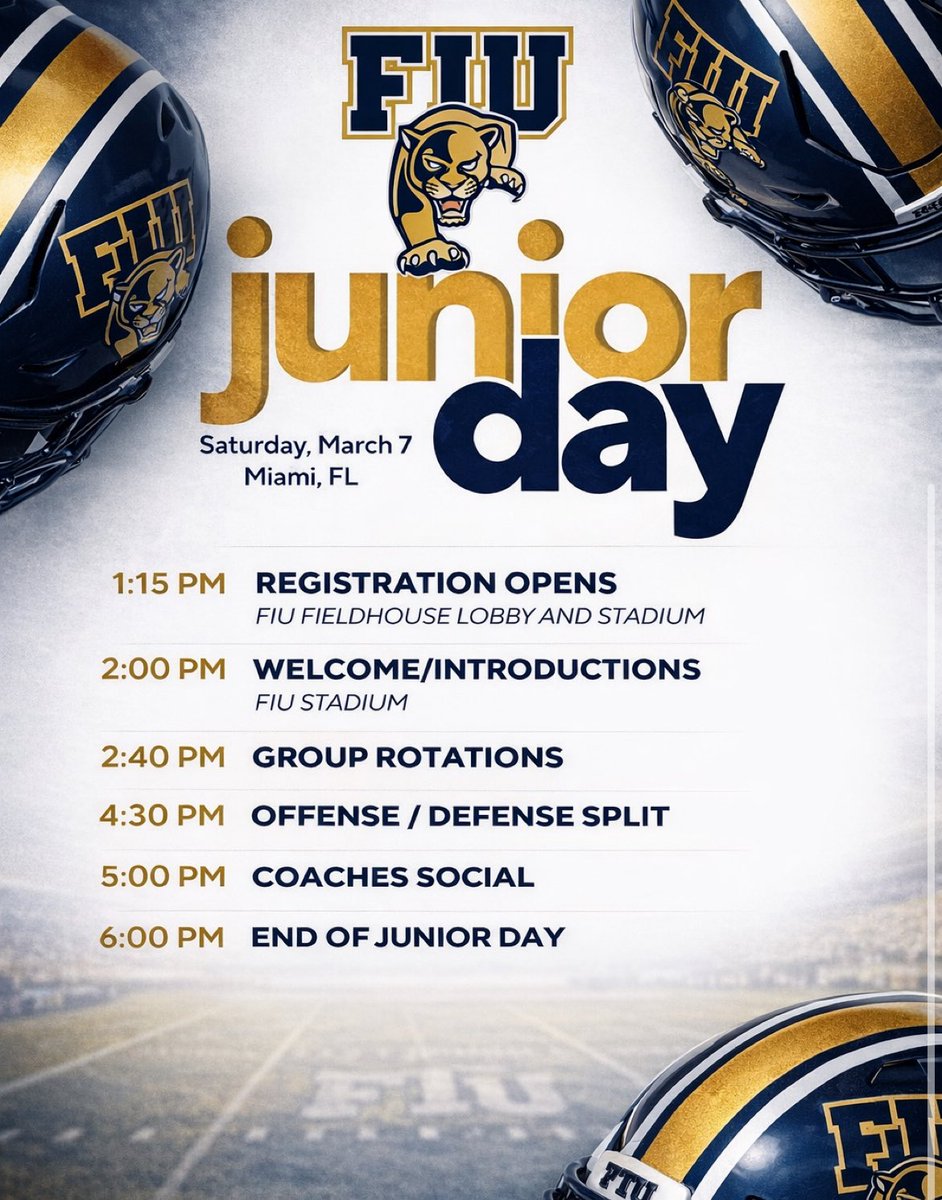 Dillon Baker tweet media