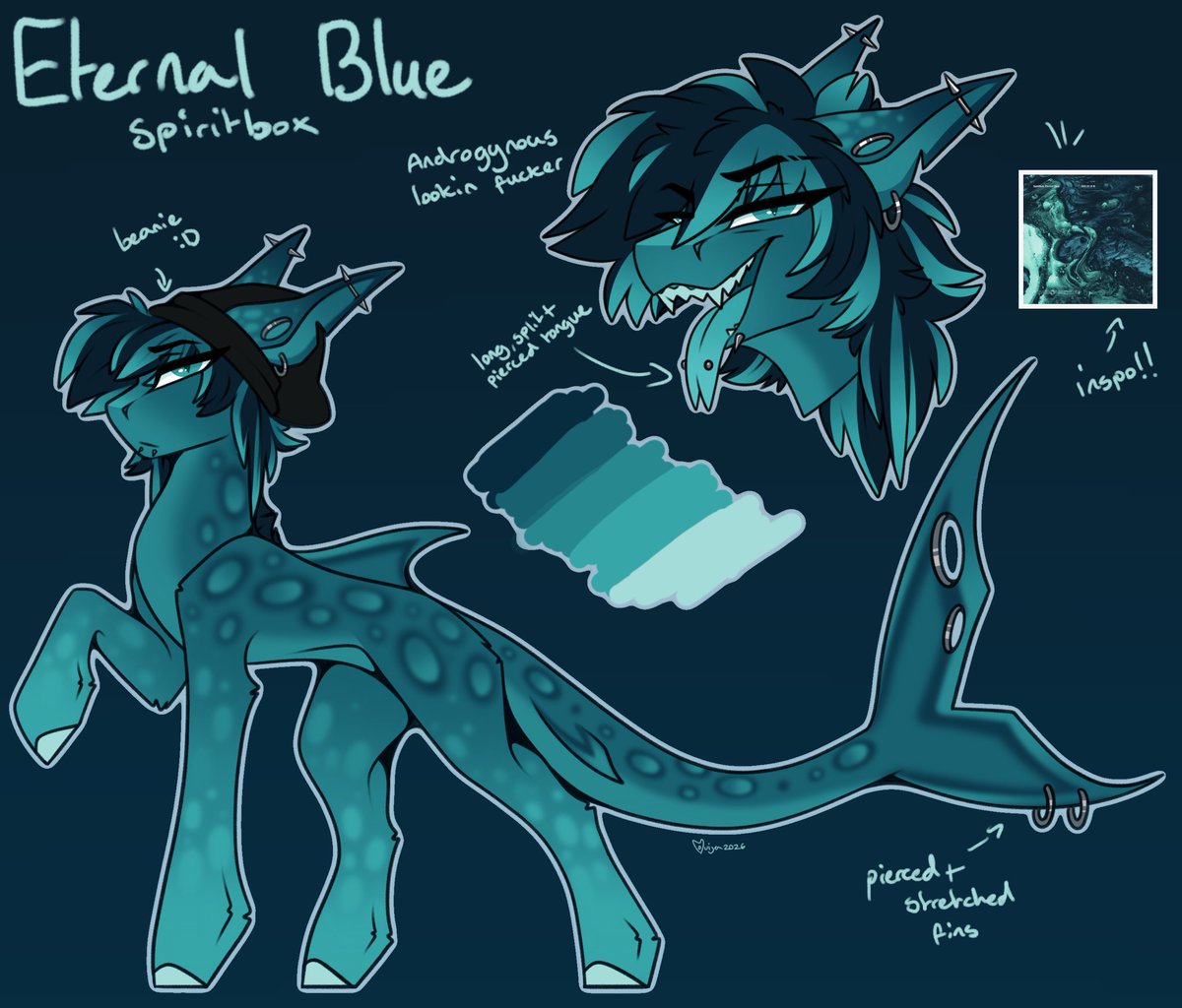 𝕺𝖚𝖎𝖏𝖆💜💫 tweet media