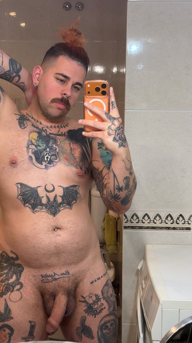 guarromantico tweet media