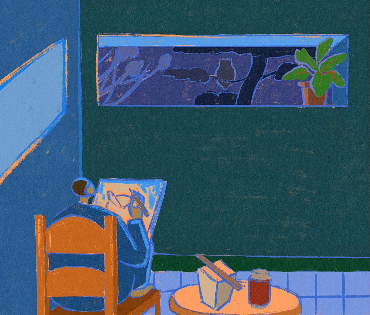 LiterASIAN Festival tweet media