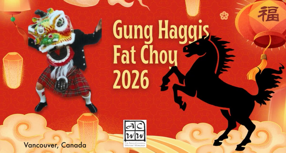 LiterASIAN Festival tweet media