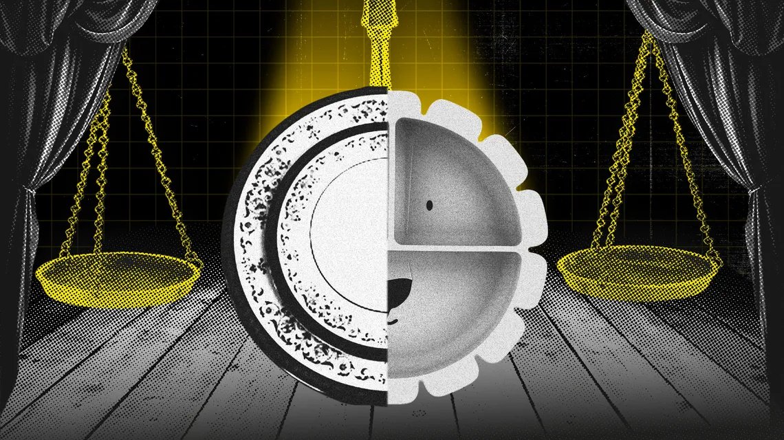 BLAST, Le souffle de l'info tweet media