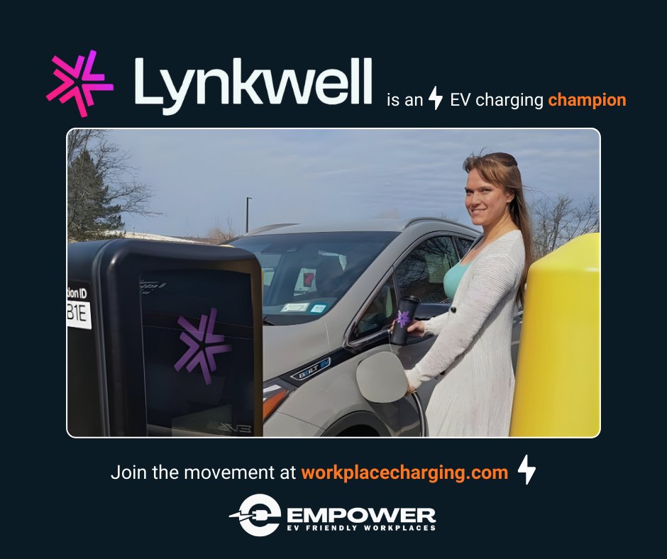 Empire Clean Cities tweet media