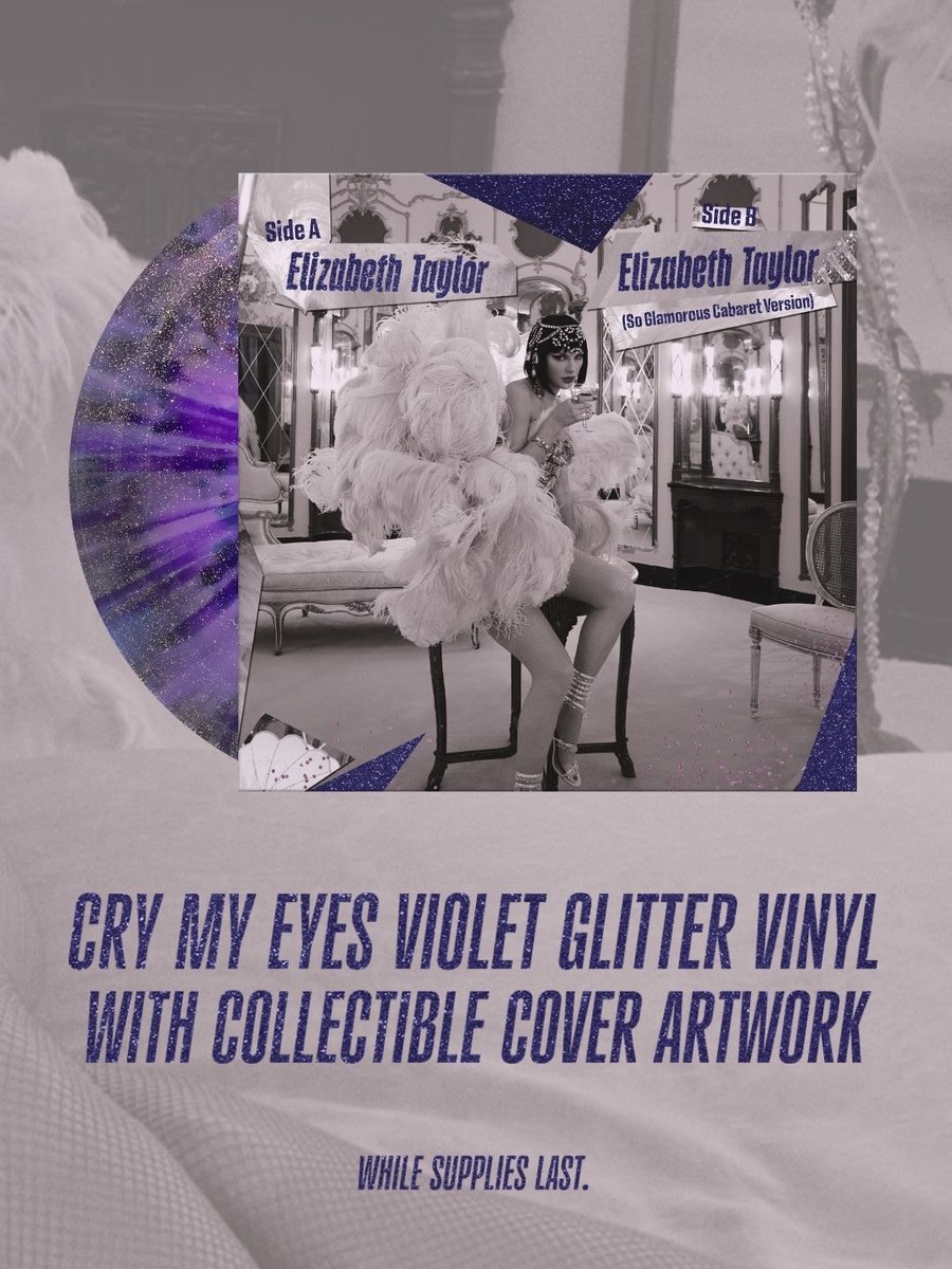 Tim McGirl tweet media