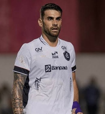 Comentarista Remista tweet media