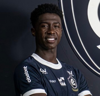 Comentarista Remista tweet media