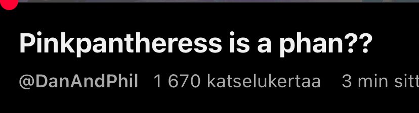 roosa ⋆˙ ࣪ ʚ♡ɞ tweet media