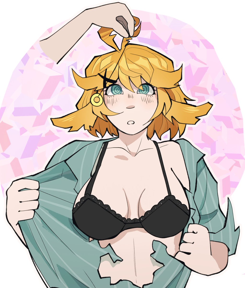 Tunaonshore's tweet photo. Commission!🌀
#hypnoart #hypnosis #hypnokink https://t.co/4r1DnosMbY