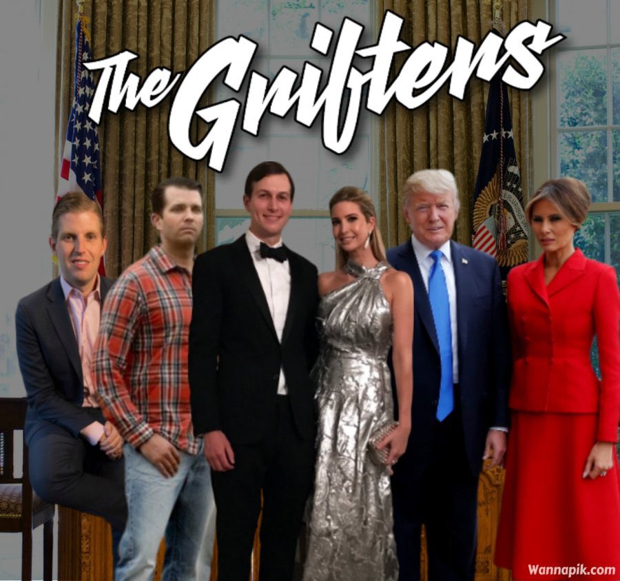 <a href="/RpsAgainstTrump/">Republicans against Trump</a> <a href="/MichaelWatman/">Mike Watman</a>