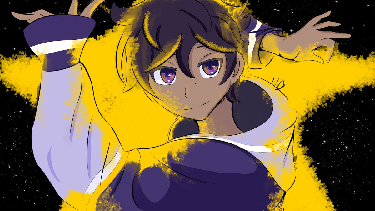 Commission open :3 

Faço desenhos :3 

Mega barato :3