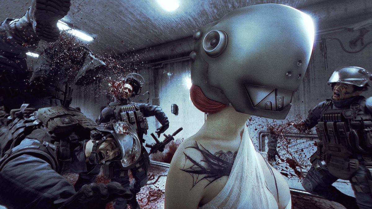 Waterloo tweet media