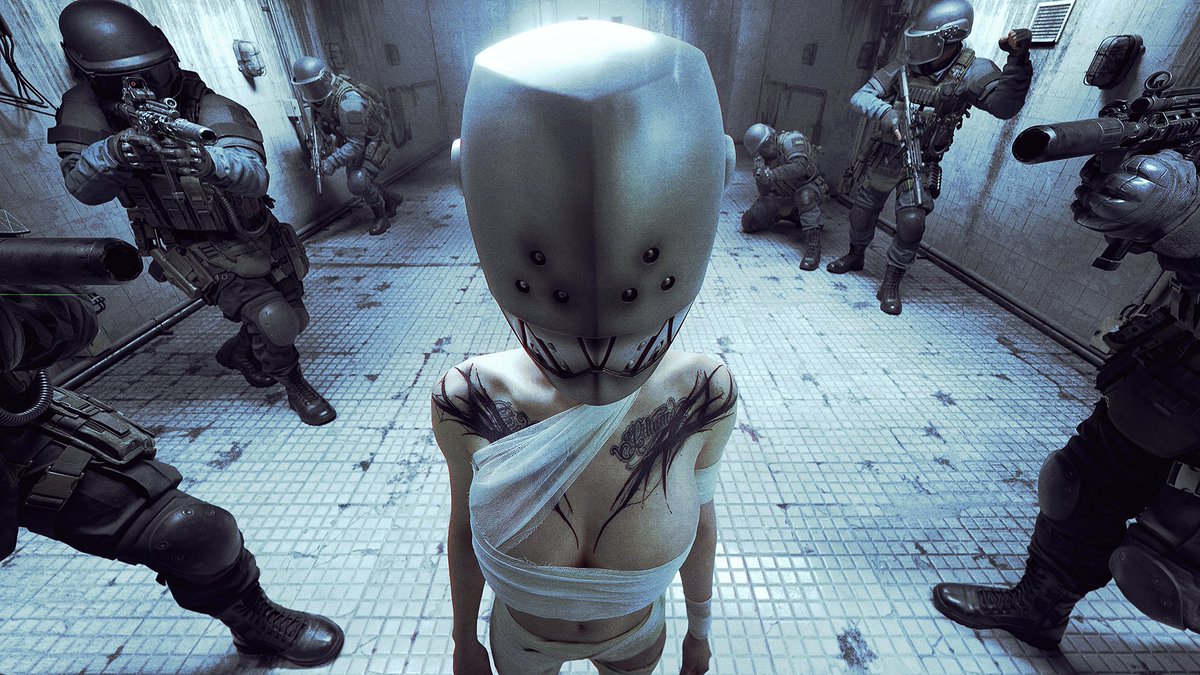 Waterloo tweet media