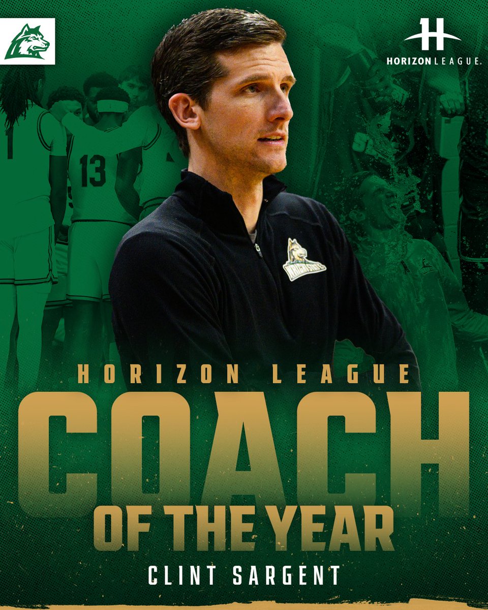 Wright State Men’s Basketball tweet media