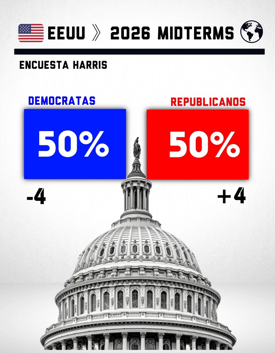 DatoWorld tweet media