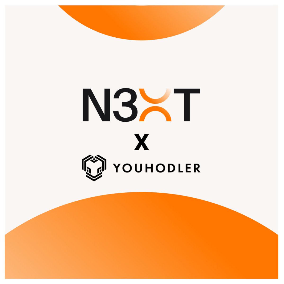 YouHodler tweet media