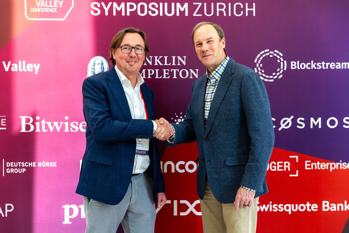 YouHodler tweet media