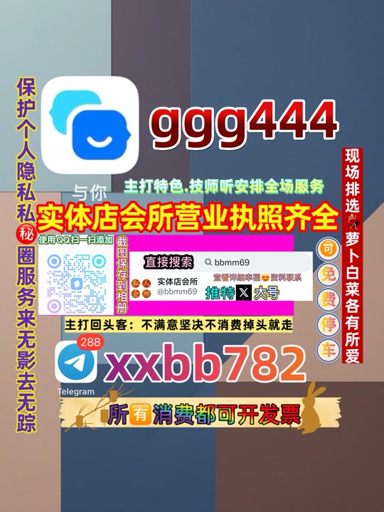 sandalkumar08's tweet photo. 重庆长寿区🦽👕 https://t.co/uS2nkQyy42