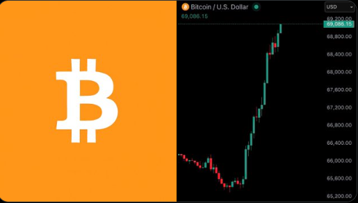 Motorist ┃ 🪢BIP110 tweet media