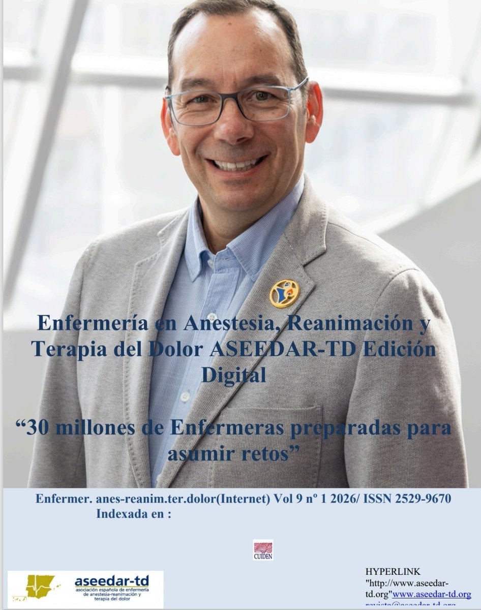 Toñi Ballesteros tweet media