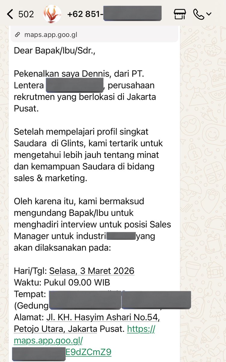 Kak Fer | 195 cm tweet media