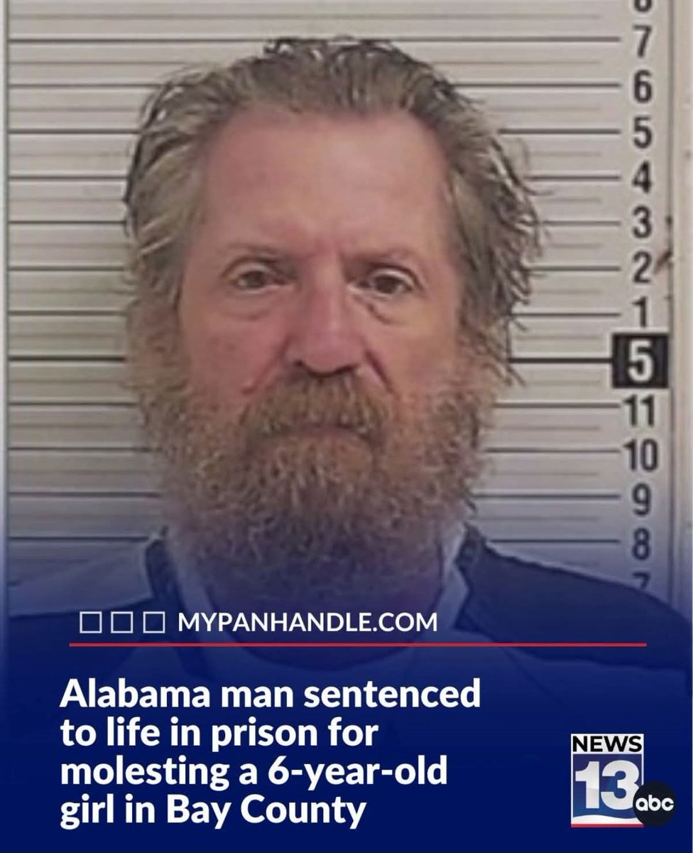 Sum Ting Wong (@sumstingswong) on Twitter photo 