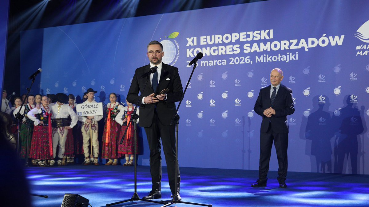 Marcin Kulasek tweet media