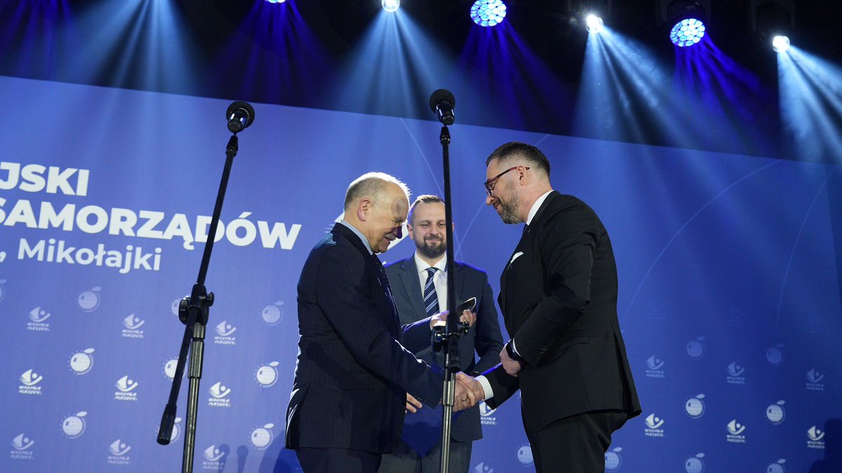 Marcin Kulasek tweet media