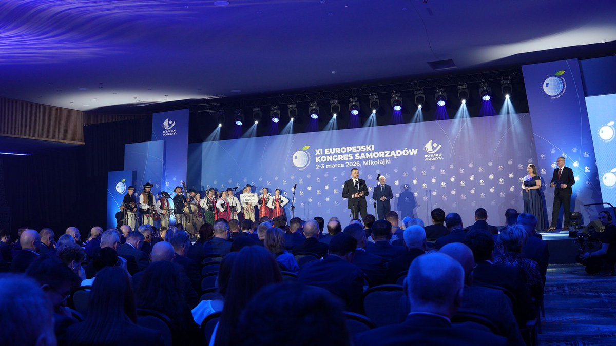 Marcin Kulasek tweet media