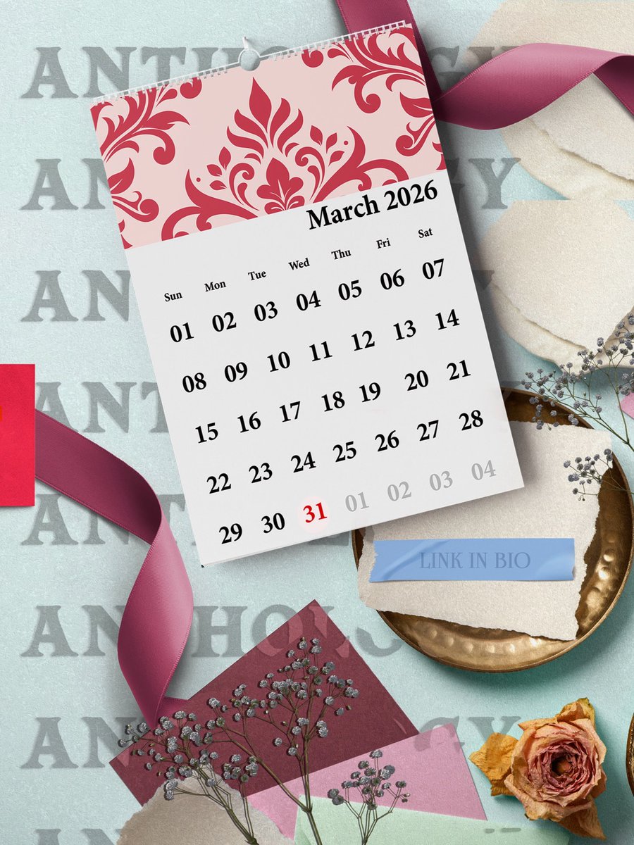 Wild Ink Publishing tweet media