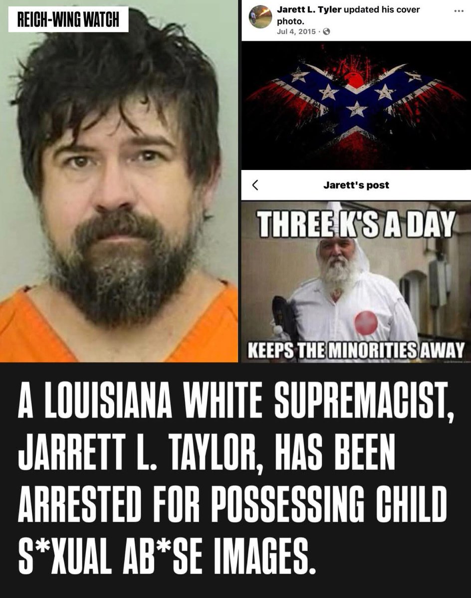 Sum Ting Wong (@sumstingswong) on Twitter photo 