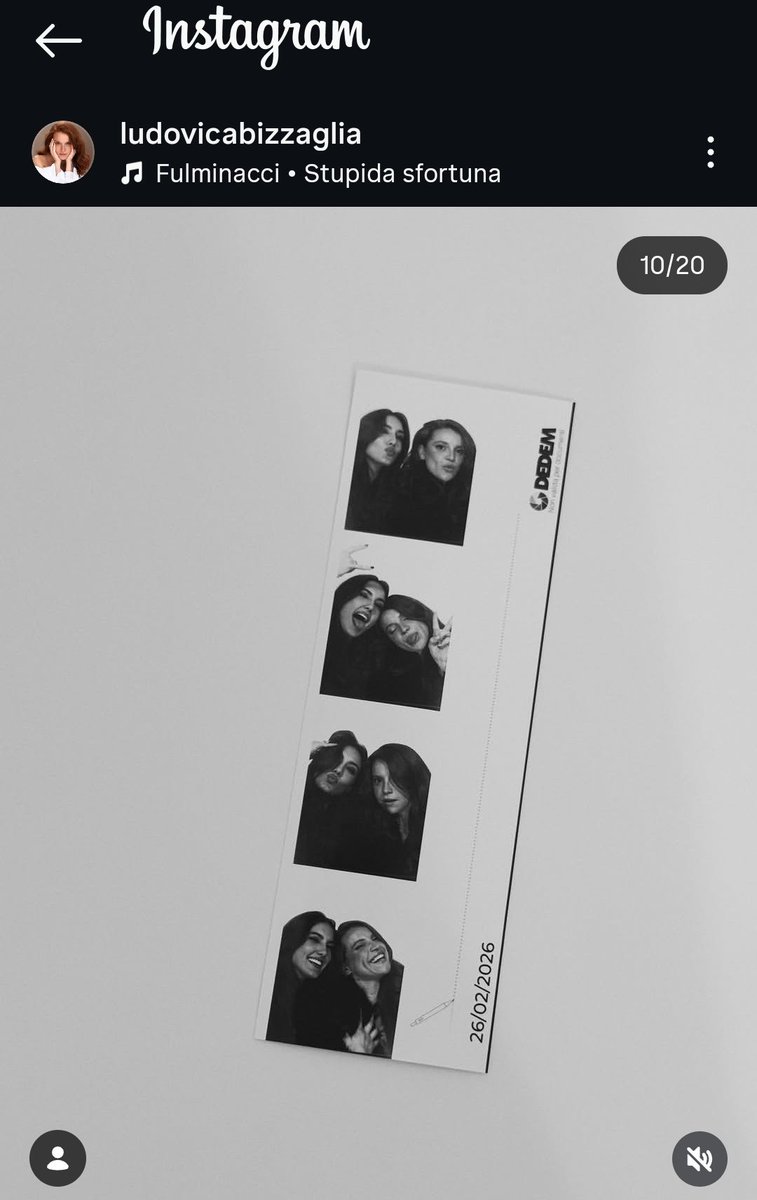 Oigan y estas 2 bellezas que se tren jajajajajajajajaja, ni idea pero me encanta😍 ver la felicidad y naturalidad de una persona que le tocó vivir tanto me alegra. 
#zeudiners