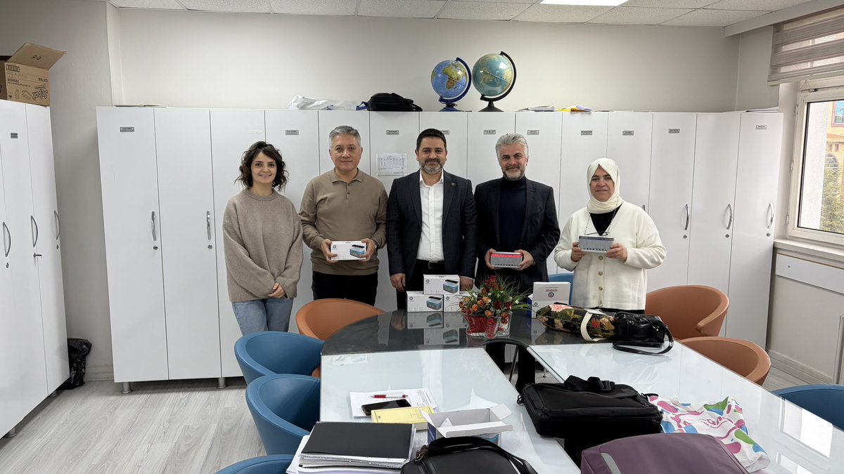 ebscorum1's tweet photo. 📍15 Temmuz Şehitleri Fen Lisesi￼
📍Şehit Emin Güner MTAL
📍Mehmet Akif Ersoy Anaokulu
📍Karşıyaka Anaokulu
📍Çorum Bilim ve Sanat Merkezi
📍80. Yıl İlkokulu/Ortaokulu
📍Çiğdem Anaokulu
📍Bahçelievler İlkokulu
📍Şehit Onur Bakbak İlkokulu https://t.co/vOoK57c0J2