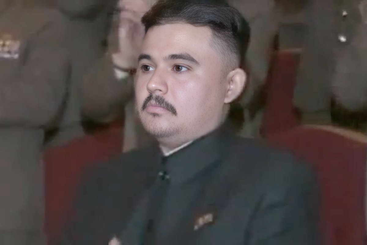 ABO ADAM tweet media