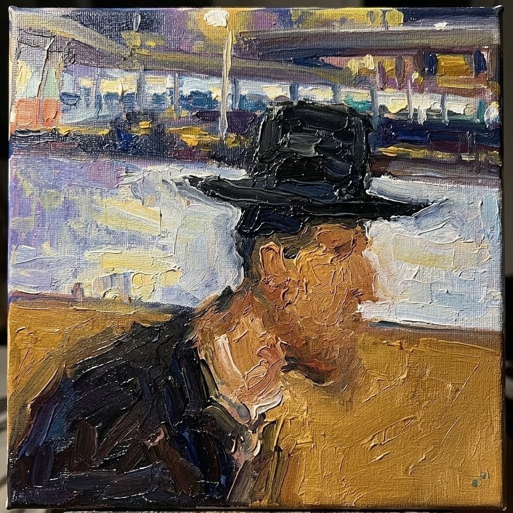 Salwa Najm tweet media