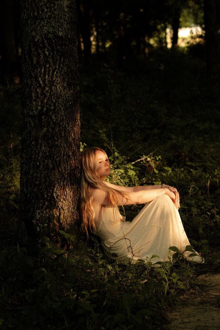 ៚ 𝚃𝚑𝚊𝚕𝚒𝚊 tweet media