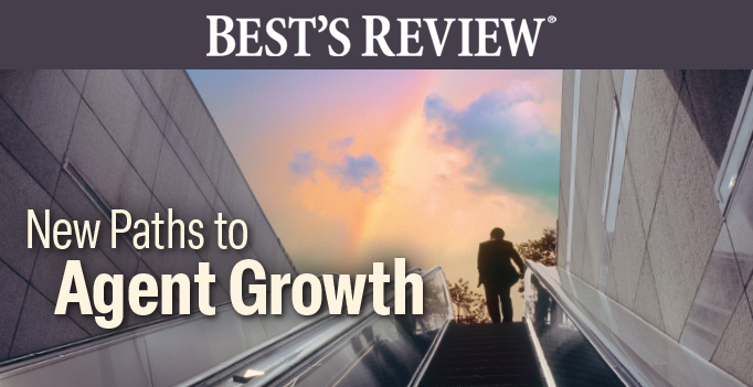 AMBestCo's tweet image. This month’s Best's Review covers agent networks and the captive insurance sector. It also provides rankings of the top multiperil &amp;amp; private crop insurers.

Explore the latest issue's industry insights: bit.ly/3Par5CM

#InsuranceAgents #InsuranceIndustry #CaptiveInsurers