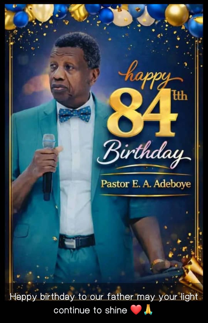 Sir Zeal Graphics tweet media