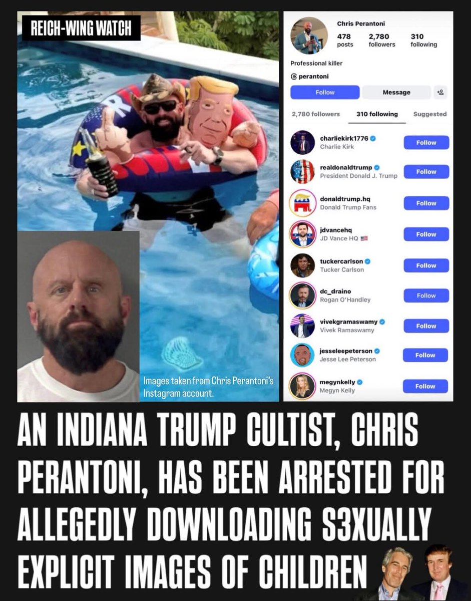 Sum Ting Wong (@sumstingswong) on Twitter photo 