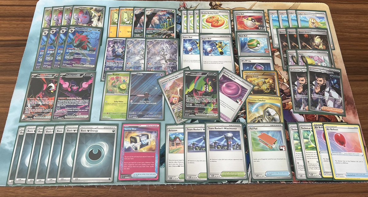 Thomas Dewsbury tweet media