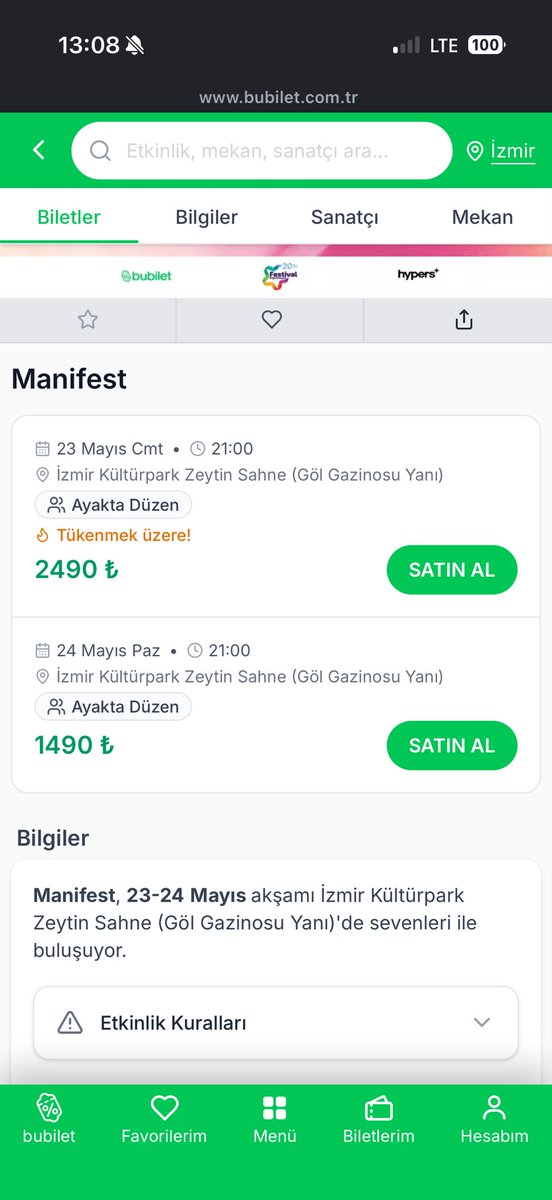 dilrururu's tweet photo. @nightgirllny Normalde açılış fiyatı 1500 lira onlar bitince 2500 olanlar satılıyor https://t.co/j3J9qUzayC