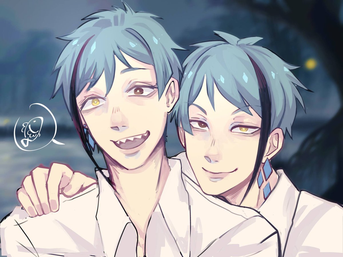 ⭐DeDeMus ⭐ tweet media