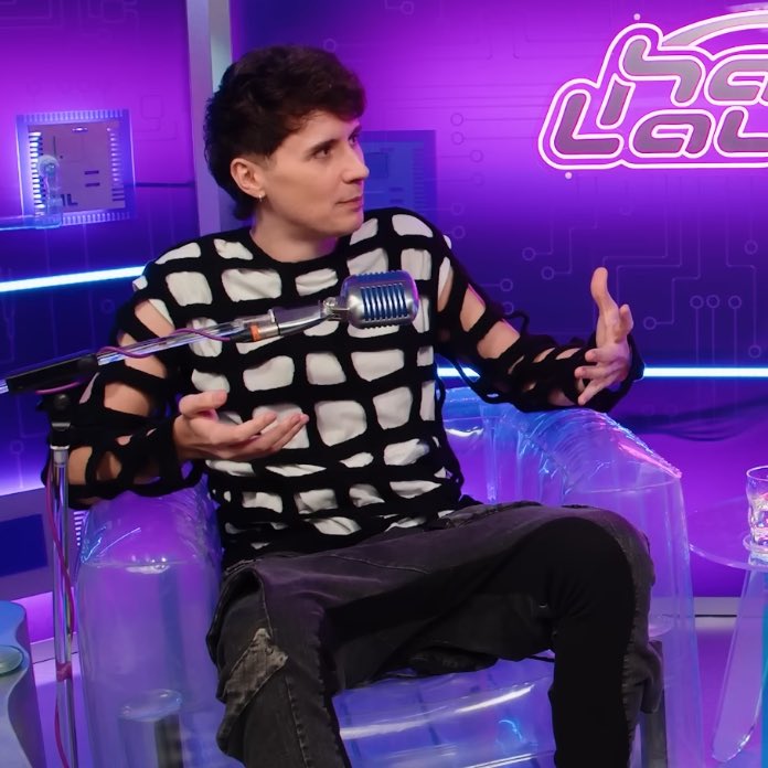 Hannah ⁷✩ | SEEING BTS 5/24 🥀 tweet media