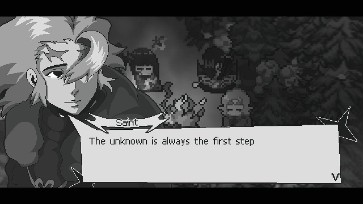 bouncytuna tweet picture
