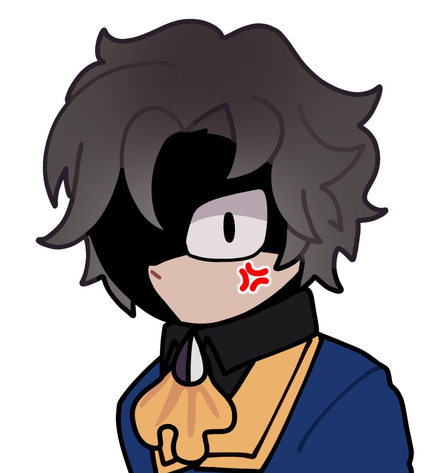 Zeo Neyo | ✨🤍🖤 tweet media